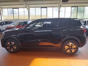 Opel Frontera GS 7 Sitzer TECH Pak. SHZ LHZ Kam. 8.807 km 27.590 &euro; HAAN 42781