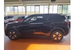 Opel Frontera GS 7 Sitzer TECH Pak. SHZ LHZ Kam. 8.807 km 27.590 &euro; HAAN 42781