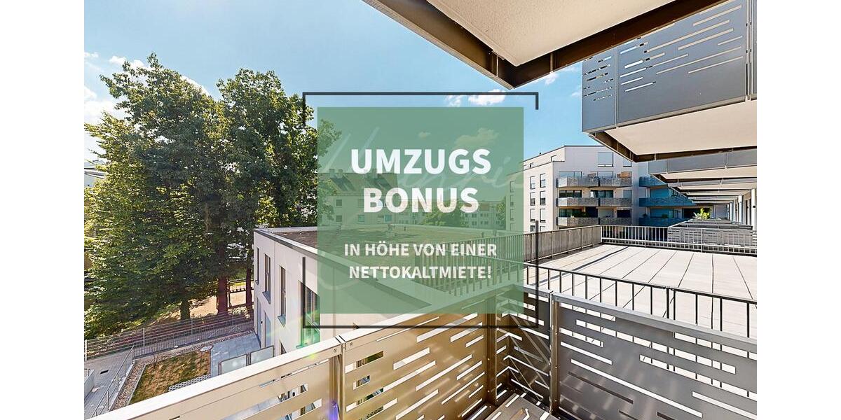 Etagenwohnung Düsseldorf Stadtbezirk 6 - 4 Zimmer, 134 m&sup2;, 1.870&euro; | Angebot:24690090