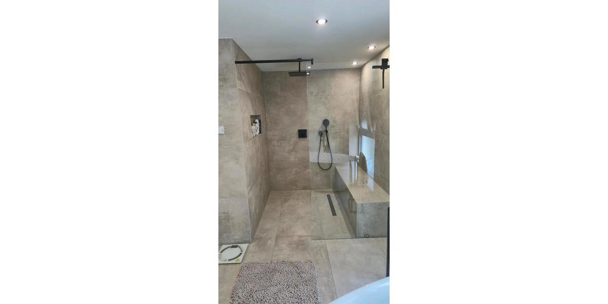 Einfamilienhaus Duisburg Rheinhausen - 5 Zimmer, 131 m&sup2;, 750.000&euro; | Angebot:26603985