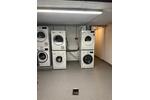 Etagenwohnung Solingen Central - 3 Zimmer, 70 m&sup2;, 950&euro; | Angebot:27553778