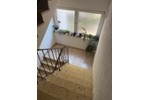 Maisonettenwohnung Herne Baukau - 3 Zimmer, 80 m&sup2;, 195.000&euro; | Angebot:27219060