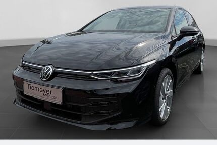 VW Golf 4.990 km 27.880 &euro; Duisburg 47059