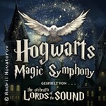 Hogwarts Magic Symphony