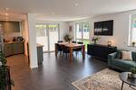 Erdgeschoßwohnung Velbert Pöthen - 3.5 Zimmer, 96 m&sup2;, 1.305&euro; | Angebot:27587005