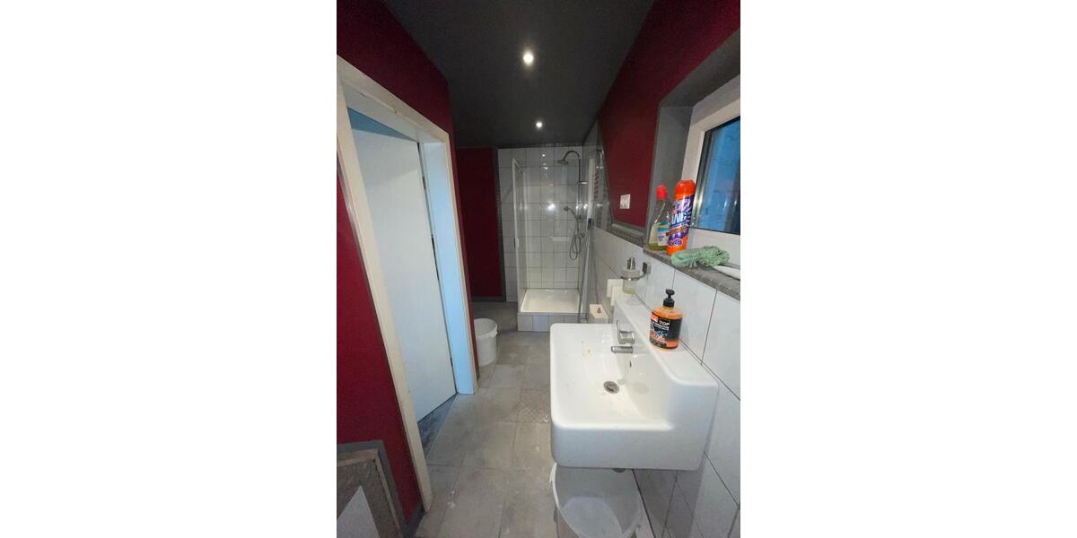 Gewerbeobjekt Solingen Burg - 3.505&euro; | Angebot:25831044