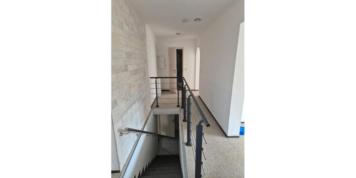 Maisonettenwohnung Gelsenkirchen Gelsenkirchen-Mitte - 4 Zimmer, 80 m&sup2;, 1.100&euro; | Angebot:27544289