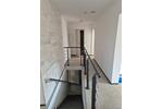 Maisonettenwohnung Gelsenkirchen Gelsenkirchen-Mitte - 4 Zimmer, 80 m&sup2;, 1.100&euro; | Angebot:27544289