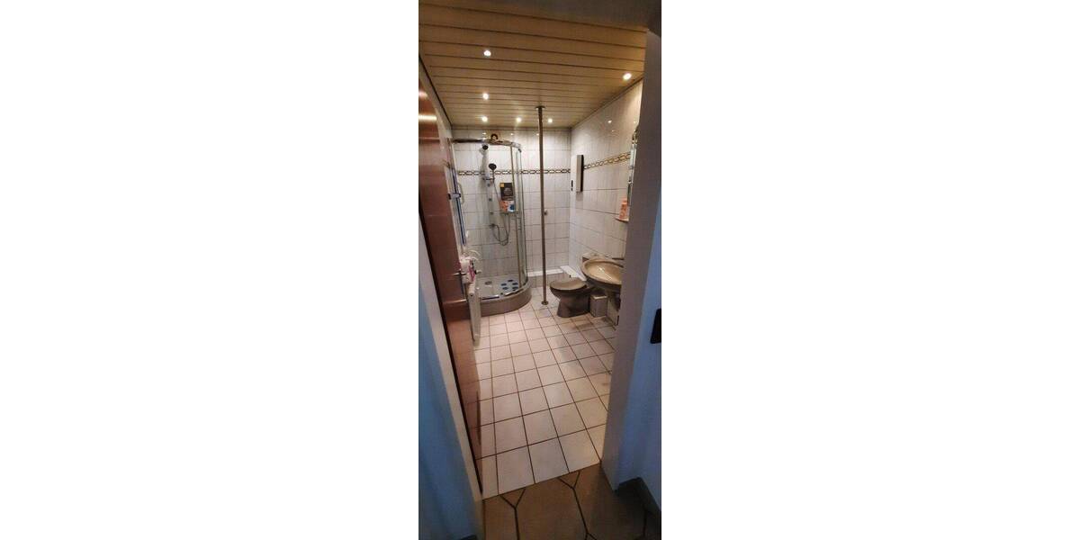 Etagenwohnung Langenfeld (Rheinland) Immigrath - 3 Zimmer, 68 m&sup2;, 205.000&euro; | Angebot:26819306