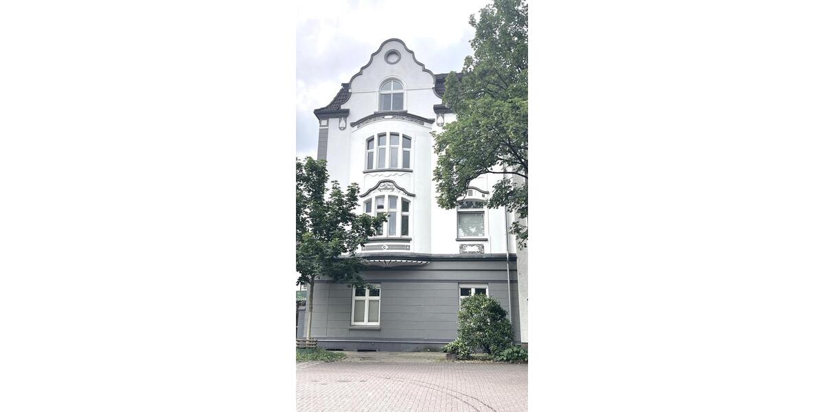 Etagenwohnung Essen Stadtbezirk III - 3 Zimmer, 86 m&sup2;, 169.000&euro; | Angebot:27191523