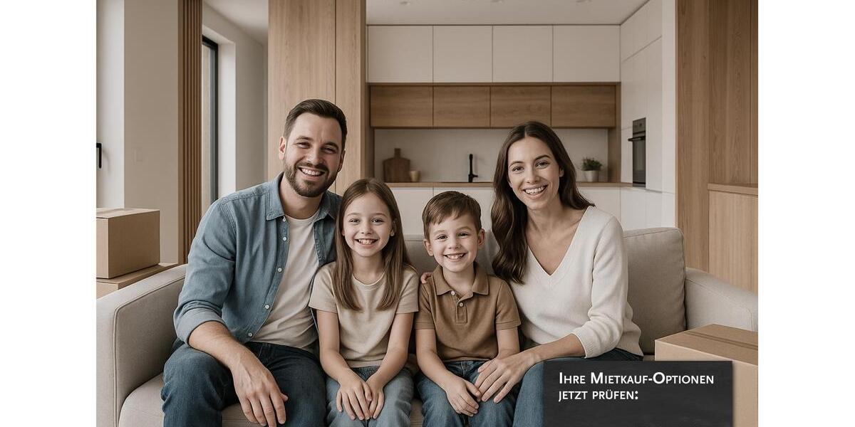 Einfamilienhaus Remscheid Gemarkung Bergisch Born - 5 Zimmer, 136 m&sup2;, 2.407&euro; | Angebot:24963857