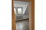 Dachgeschoßwohnung Herne Eickel - 3.5 Zimmer, 65 m&sup2;, 560&euro; | Angebot:25832693