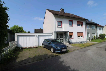 Haus Herne-Horsthausen Horsthausen - 5 Zimmer, 173 m&sup2;, 337.600&euro; | Angebot:27493375