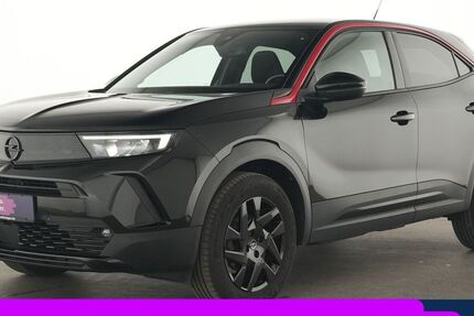 Opel Mokka 34.354 km 17.953 &euro; Neuss 41460