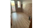 Etagenwohnung Solingen Central - 4 Zimmer, 83 m&sup2;, 1.000&euro; | Angebot:27551977