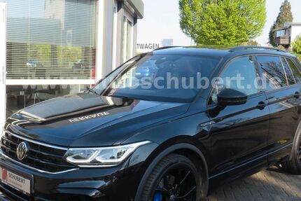VW Tiguan 62.558 km 41.450 &euro; Gladbeck 45964