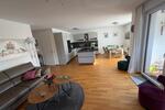Etagenwohnung Duisburg Großenbaum - 3 Zimmer, 86 m&sup2;, 485.000&euro; | Angebot:27534503