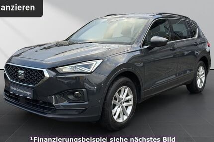 Seat Tarraco 64.500 km 20.790 &euro; Mettmann 40822