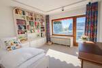 Einfamilienhaus Erkrath - 1 Zimmer, 980.000&euro; | Angebot:26607863