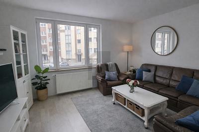 IHR NEUES ZUHAUSE ODER STARKE KAPITALANLAGE - Haus Wuppertal Gemarkung Barmen | Angebot:26951932