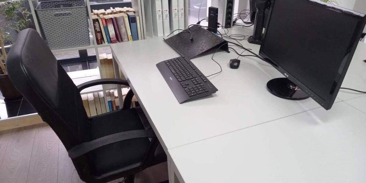 Gewerbeobjekt Wuppertal Ronsdorf - 355&euro; | Angebot:25750420