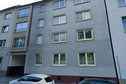 Wohnung Hagen Hagen-Mitte - 3 Zimmer, 79 m&sup2;, 495&euro; | Angebot:25430680