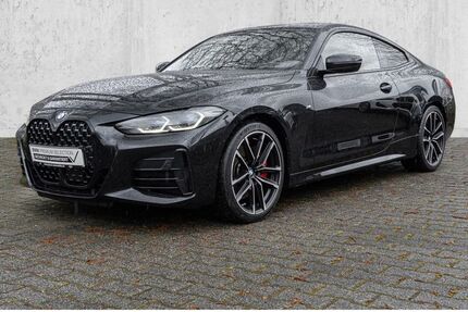 BMW M440 79.604 km 51.390 &euro; Mettmann 40822