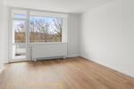 Etagenwohnung Herne Wanne-Bickern - 2 Zimmer, 61 m&sup2;, 475&euro; | Angebot:23540992