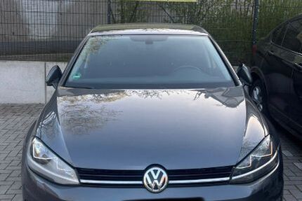 VW Golf 139.529 km 11.900 &euro; Duisburg 47119