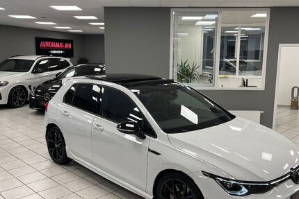 VW Golf 63.959 km 32.900 &euro; Remscheid 42857