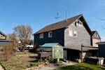 Mehrfamilienhaus, Wohnhaus Wermelskirchen - 8 Zimmer, 205 m&sup2;, 429.000&euro; | Angebot:26778739