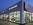 Opel Crossland (X) 8.700 km 17.490 &euro; Langenfeld 40764