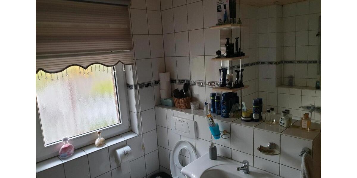 Reihenhaus Gladbeck Brauck - 6 Zimmer, 134 m&sup2;, 390.000&euro; | Angebot:27531686