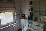 Reihenhaus Gladbeck Brauck - 6 Zimmer, 134 m&sup2;, 390.000&euro; | Angebot:27531686