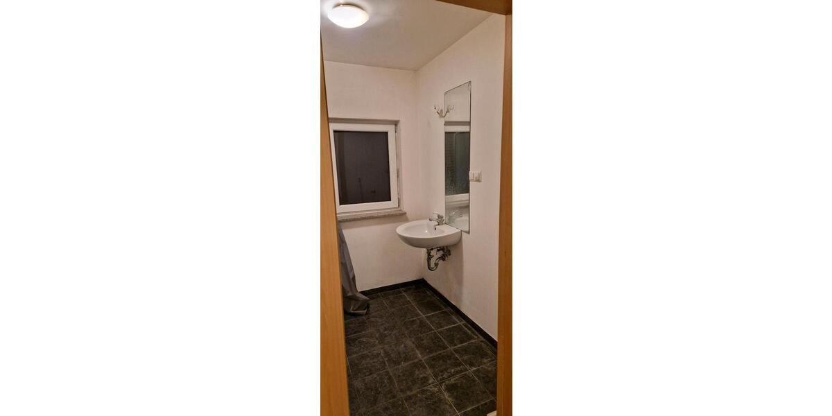 Etagenwohnung Düsseldorf Stadtbezirk 5 - 1 Zimmer, 62 m&sup2;, 1.060&euro; | Angebot:25963704