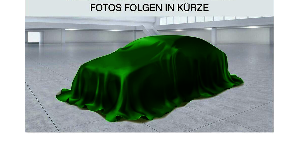 VW Golf 132.000 km 6.500 &euro; Hagen 58119