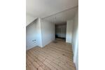 Maisonettenwohnung Wuppertal Arrenberg - 4 Zimmer, 100 m&sup2;, 1.800&euro; | Angebot:27567538