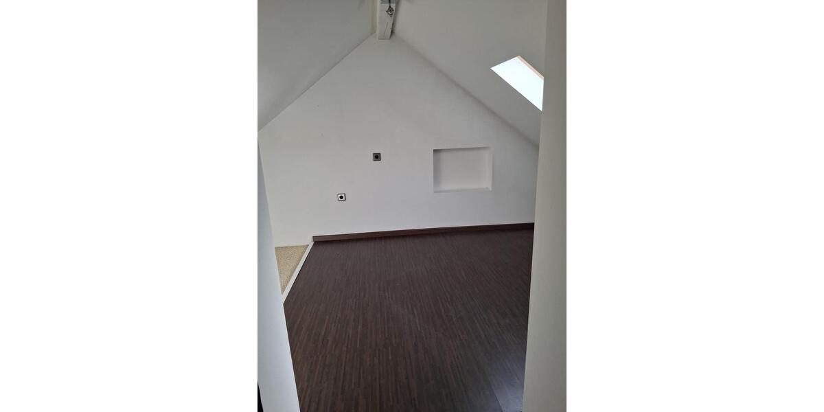 Maisonettenwohnung Essen Stadtbezirk V - 3.5 Zimmer, 85 m&sup2;, 980&euro; | Angebot:25976736