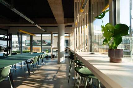 Gewerbeobjekt Wuppertal Elberfeld - 489&euro; | Angebot:25862842