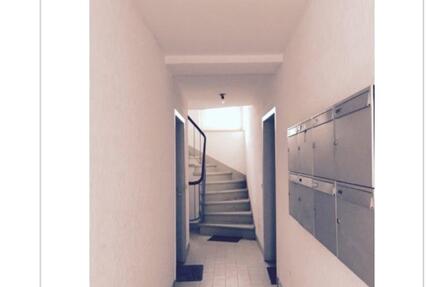 Wohnung Essen Frillendorf - 2 Zimmer, 42 m&sup2;, 60.000&euro; | Angebot:27197384