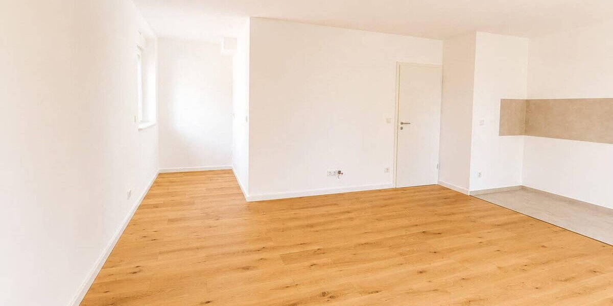 Mehrfamilienhaus, Wohnhaus Düsseldorf Derendorf - 1 Zimmer, 279 m&sup2;, 1.605.000&euro; | Angebot:26814199