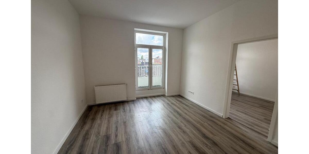 Etagenwohnung Wuppertal Gemarkung Barmen - 6 Zimmer, 132 m&sup2;, 251.000&euro; | Angebot:27514317