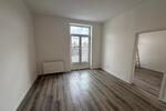 Etagenwohnung Wuppertal Gemarkung Barmen - 6 Zimmer, 132 m&sup2;, 251.000&euro; | Angebot:27514317