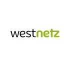 Kaufmännischer Sachbearbeiter im Netzvertrieb (m/w/d)