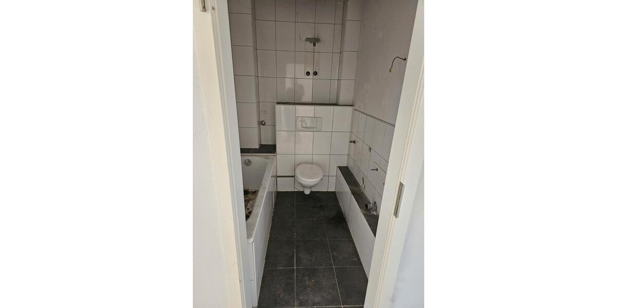 Mehrfamilienhaus, Wohnhaus Hagen Hagen-Nord - 499.900&euro; | Angebot:27479942