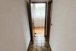 Dachgeschoßwohnung Bochum Günnigfeld - 3 Zimmer, 107 m&sup2;, 695&euro; | Angebot:27533094