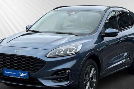 Ford Kuga 30.120 km 26.990 &euro; Oberhausen 46145