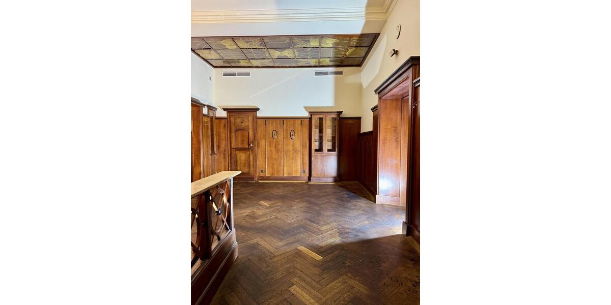 Gewerbeobjekt Essen Stadtbezirk VII - 3.250&euro; | Angebot:25546978