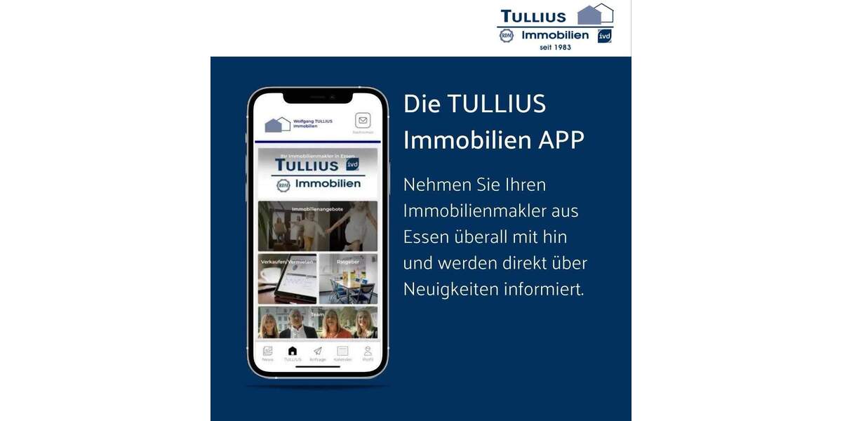 Reihenendhaus Essen Gerschede - 6 Zimmer, 151 m&sup2;, 635.000&euro; | Angebot:25703156