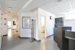 Einfamilienhaus Essen Bredeney - 6 Zimmer, 280 m&sup2;, 1.175.000&euro; | Angebot:26217565